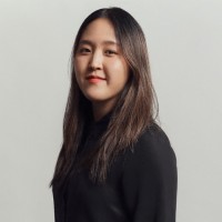 Nero Motion Employee Grace Won's profile photo