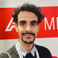 Jonhy de Lima Silva Email