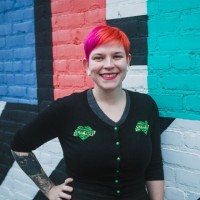 Fear Free, LLC Employee Tabitha Kucera's profile photo