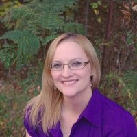 Melody Willis Email & Phone Number