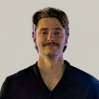 Conor O'Reilly Email