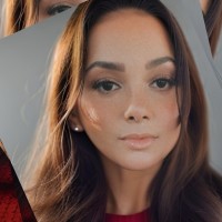 AvantLink Employee Brendaliz C's profile photo