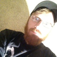 James W Bell Co Inc Employee Ryan Ulferts's profile photo