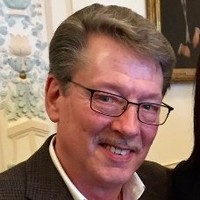 Steve Brown Email & Phone Number