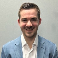 Dan Mullett Email