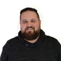 SentriLock Employee Patrick O’Sullivan's profile photo