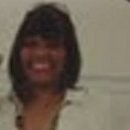Ddc Employee Virginia Watkins's profile photo