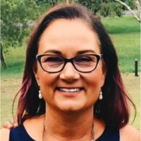 Centacare Brisbane Employee Katreona Coase's profile photo