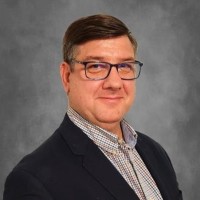 Systems Design Engineering, Inc. Employee Matthew Peleschak's profile photo