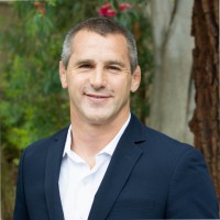 Altior Healthcare Employee Kenneth Kosza's profile photo