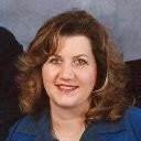 Manitou Group Employee Karen Bayer's profile photo