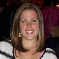 Audrey Carfagno Email & Phone Number