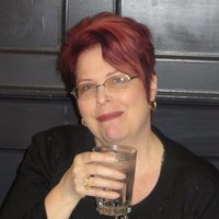 CSS (Connecticut Spring & Stamping) Employee Gia Zarrella-Brown's profile photo
