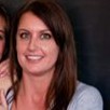 Dubuque County Government Employee Ami J.'s profile photo