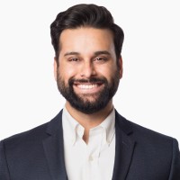 Ibrahim Hafeez Email & Phone Number