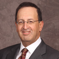 Merrill Lynch Wealth Management Employee Alan Block's profile photo