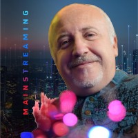 Daniele Ariata's profile photo