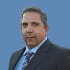 Rodney Black Email & Phone Number