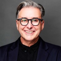 Zyris Isolite Employee Ken Roberts's profile photo