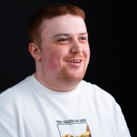 One Compliance Cyber Limited Employee Daniel Thornton's profile photo