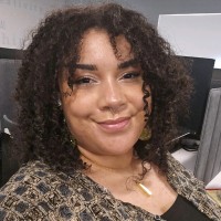 PharmScript LLC Employee Brandy Love's profile photo