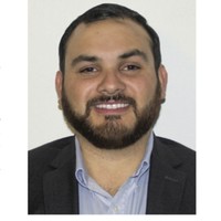 Alejandro Padilla Email & Phone Number