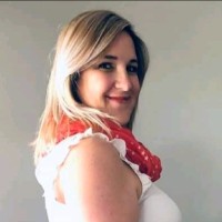 Ané Coetzee Email