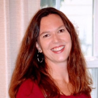 Beth Sutton Email & Phone Number