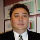 Coherent Corp. Employee Denis Lee's profile photo