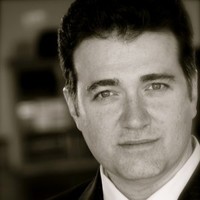 Prime Video & Amazon MGM Studios Employee Alejandro Trevino's profile photo