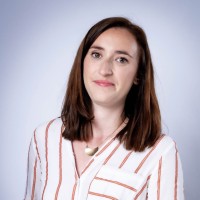 Alison Hébert Email