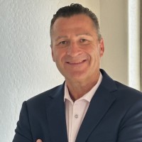 David Ybarra Email & Phone Number