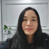 Philp Lighton Architects Employee Malindra Homsilpakul's profile photo
