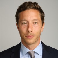 SCOPE Employee Phil Sharrow's profile photo