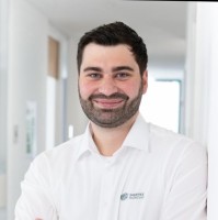 Saertexmulticom Employee Ivo Hemsing's profile photo
