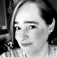 Herzing University Employee Kristina While's profile photo
