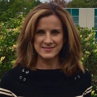 Sandy Holifield Email & Phone Number