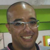 Shoebiz Employee Thiago Da Costa Soares's profile photo