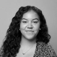 Safer Sphere Employee Iona Fazer's profile photo