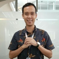 Ade Putra Email
