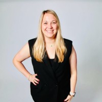 NBC Bay Area Employee Ariel Zuiker's profile photo