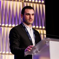 Empire Today Employee Robert Wiley's profile photo