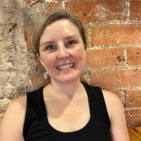 Rebecca Grandy Email & Phone Number