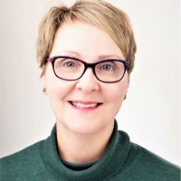 Sylvie Chouinard Email