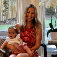 West Unified Communications Services Employee Courtney Foster's profile photo