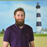 Logan Smith Email & Phone Number