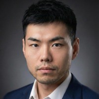 Jiasong Wen Email
