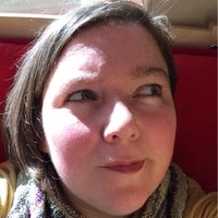 Michigan Nurses Association Employee Janella James's profile photo