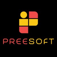 Preesoft Pvt Ltd Employee Ayesha Zeeshan's profile photo