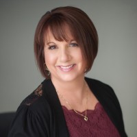 MarkhamNorton Accountants+Advisors Employee Karen Mosteller's profile photo
